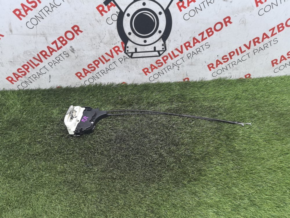 замок двери, 800 рублей, Красноярск