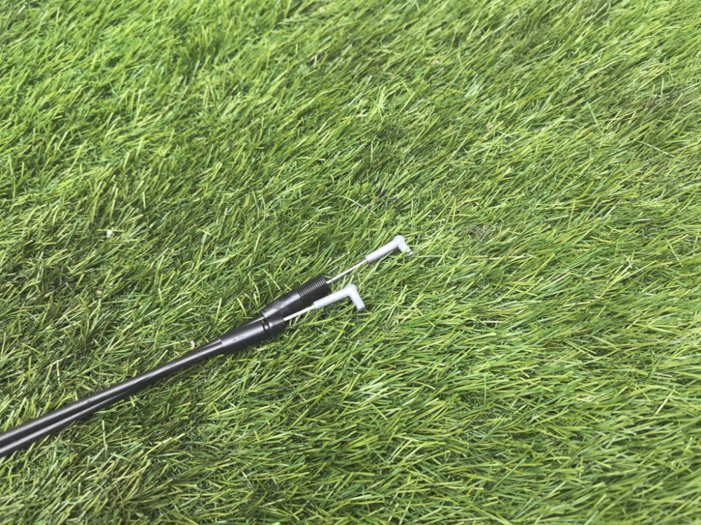 замок двери, 800 рублей, Красноярск