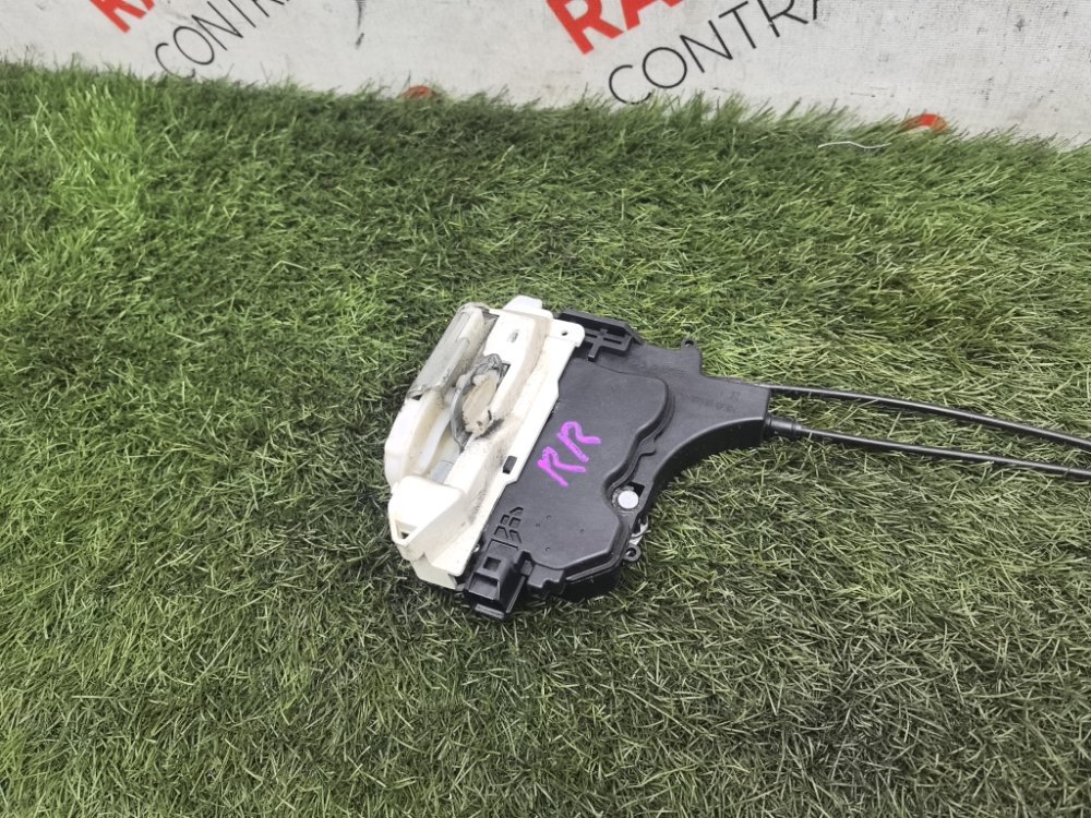 замок двери, 800 рублей, Красноярск