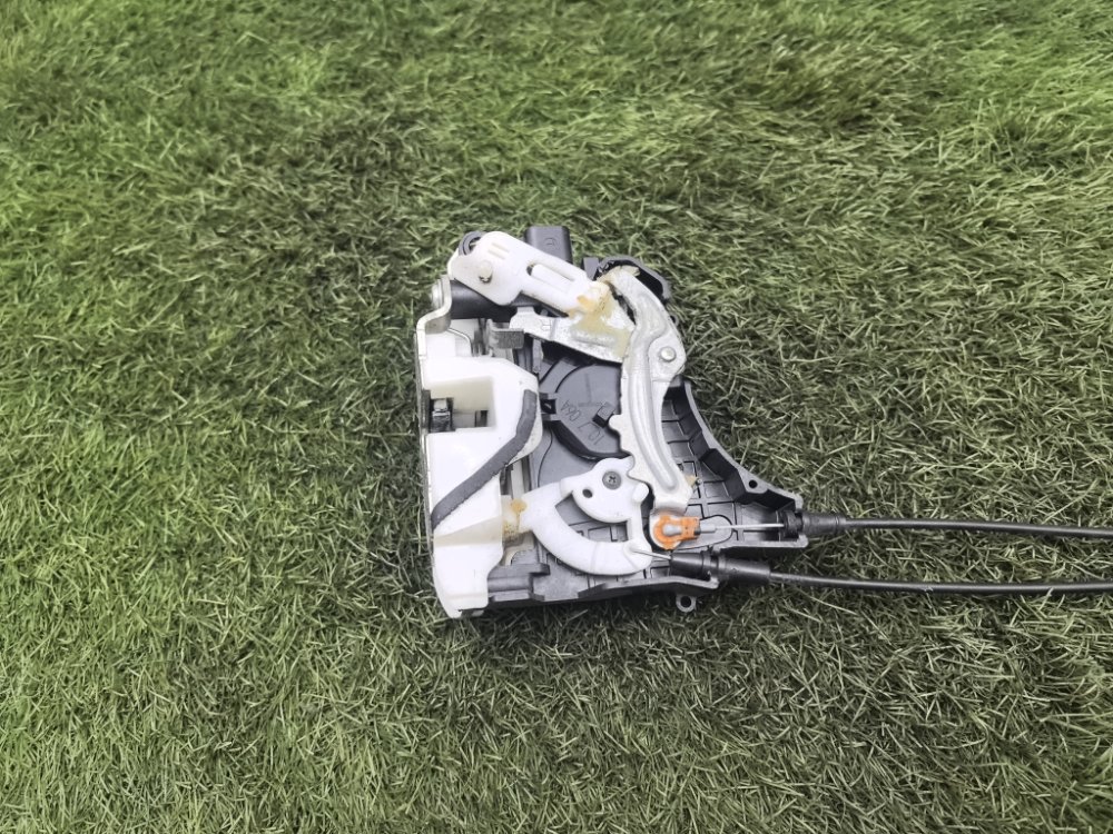 замок двери, 800 рублей, Красноярск