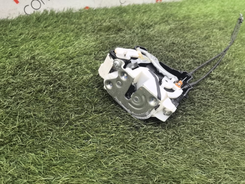 замок двери, 800 рублей, Красноярск