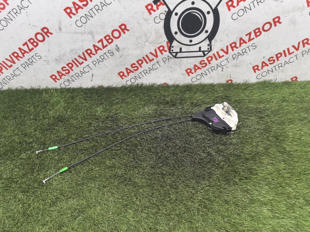 замок двери, 800 рублей, Красноярск