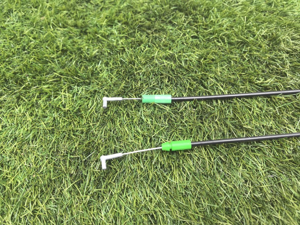 замок двери, 800 рублей, Красноярск