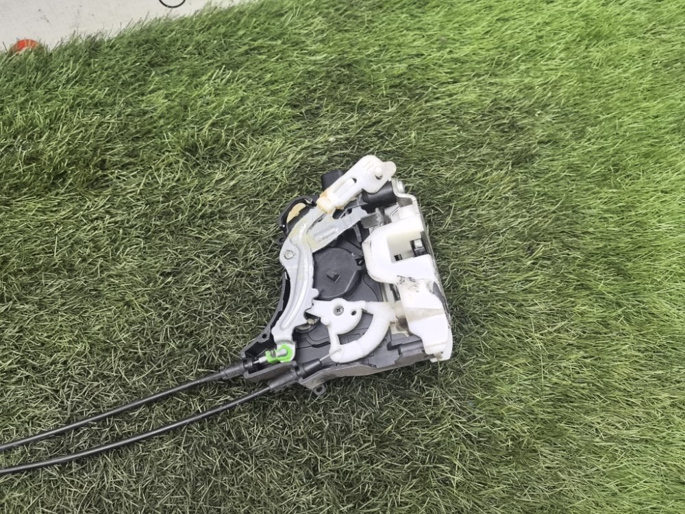 замок двери, 800 рублей, Красноярск