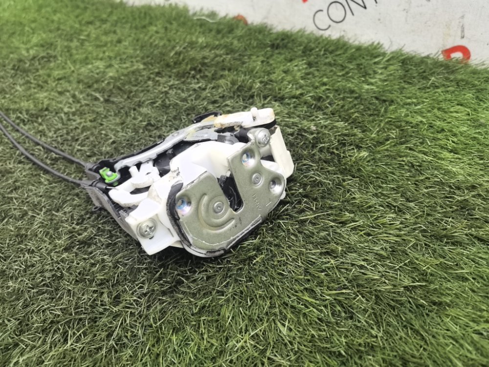 замок двери, 800 рублей, Красноярск