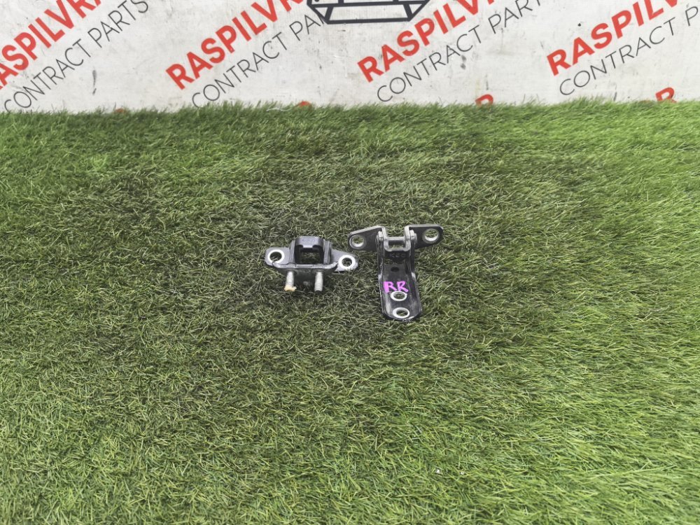 крепление двери, 800 рублей, Красноярск