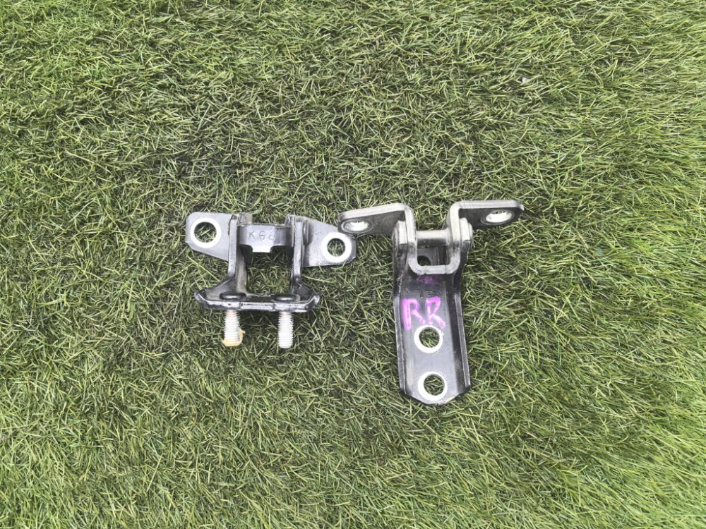 крепление двери, 800 рублей, Красноярск