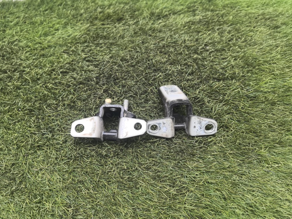 крепление двери, 800 рублей, Красноярск