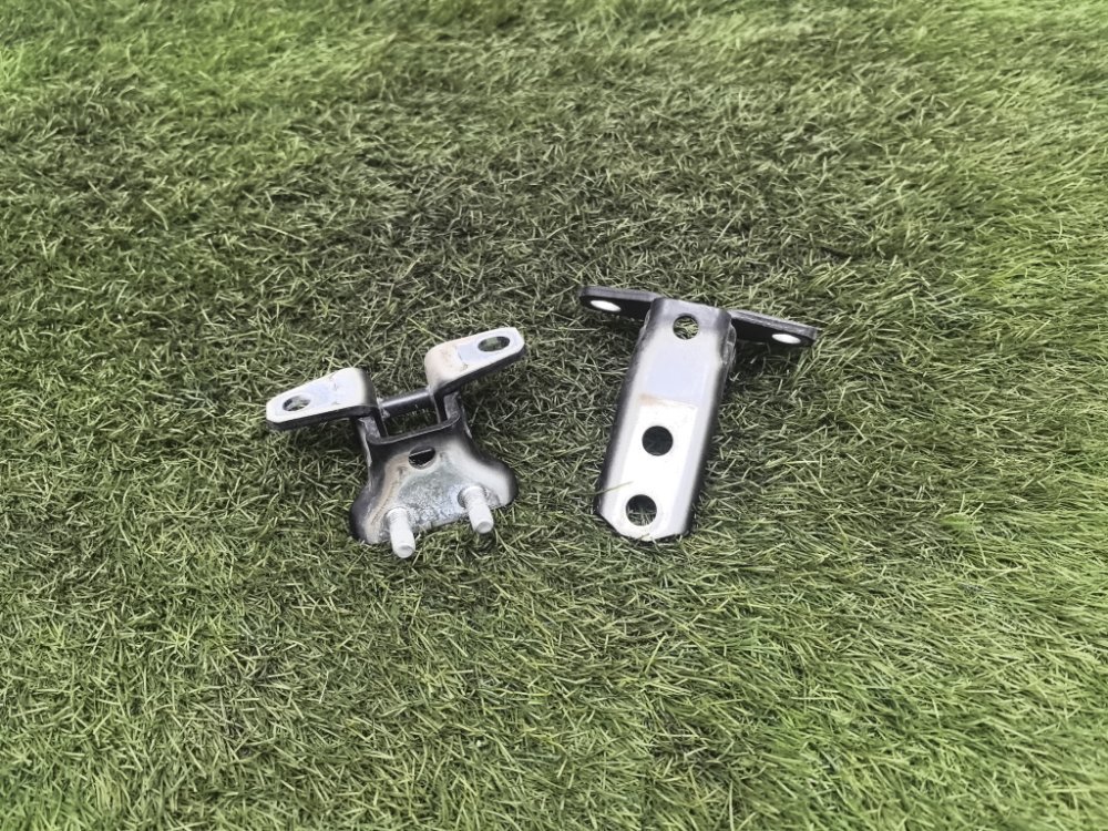 крепление двери, 800 рублей, Красноярск