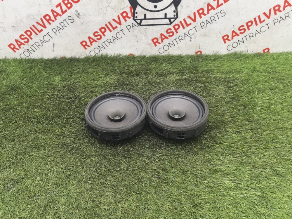 Динамик, 1500 рублей, Красноярск