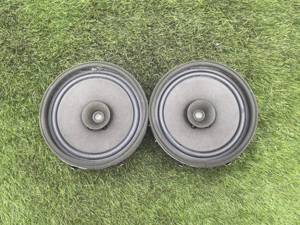 Динамик, 1500 рублей, Красноярск