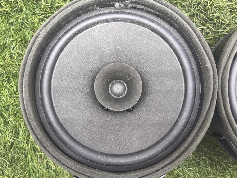 Динамик, 1500 рублей, Красноярск