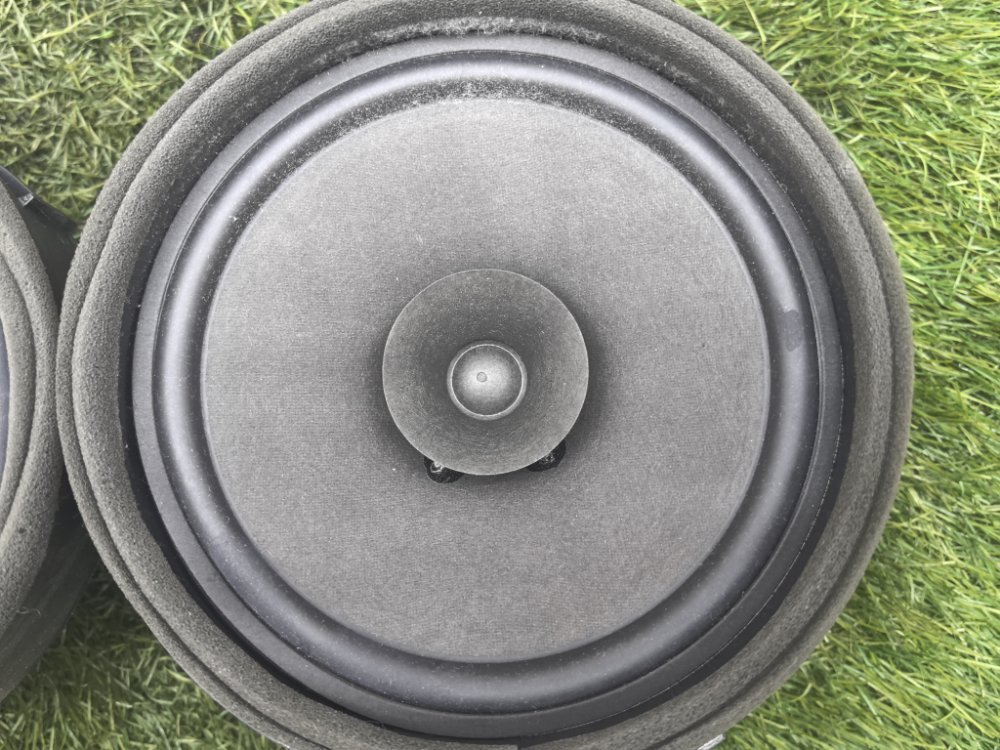 Динамик, 1500 рублей, Красноярск