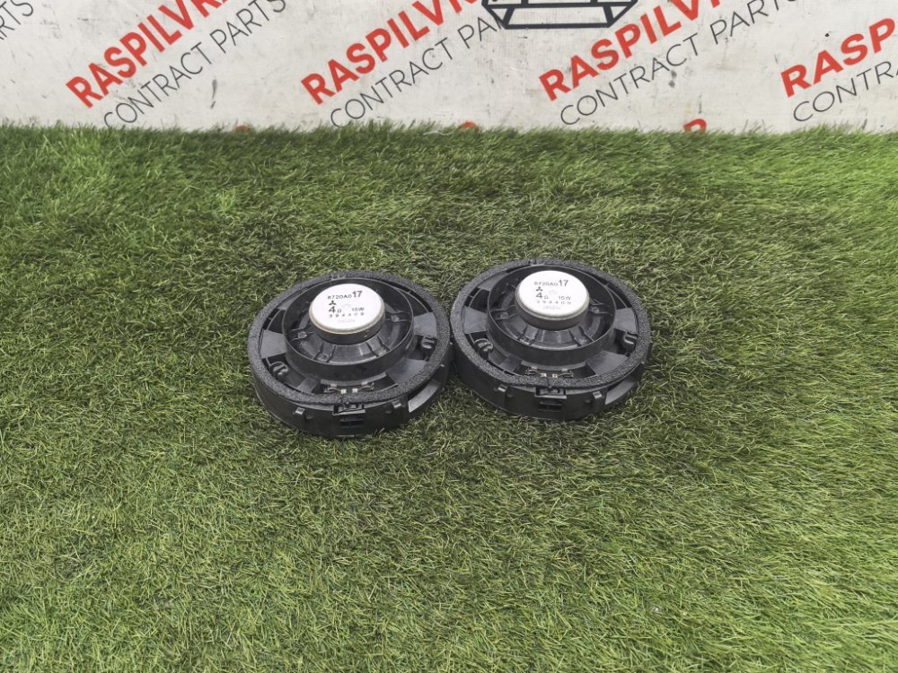 Динамик, 1500 рублей, Красноярск