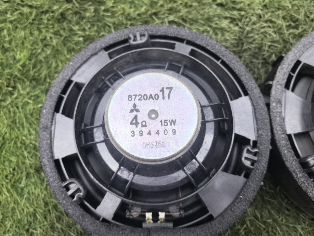 Динамик, 1500 рублей, Красноярск