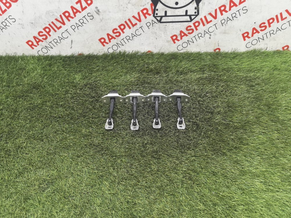 Ограничитель двери, 2500 рублей, Красноярск