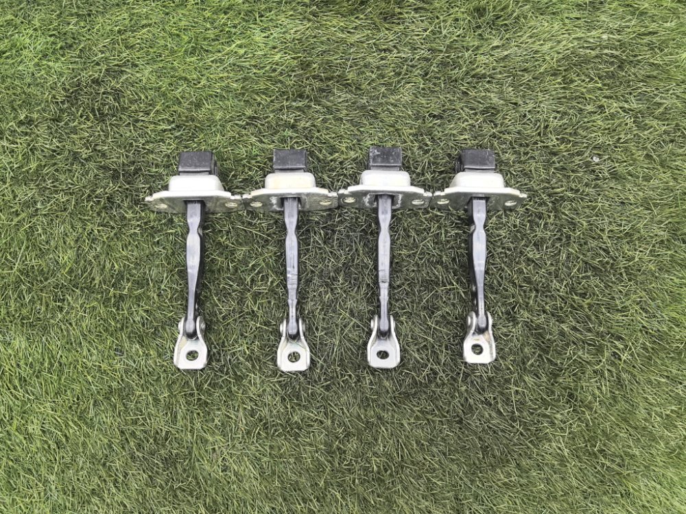 Ограничитель двери, 2500 рублей, Красноярск