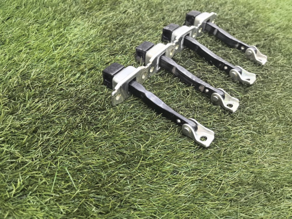 Ограничитель двери, 2500 рублей, Красноярск