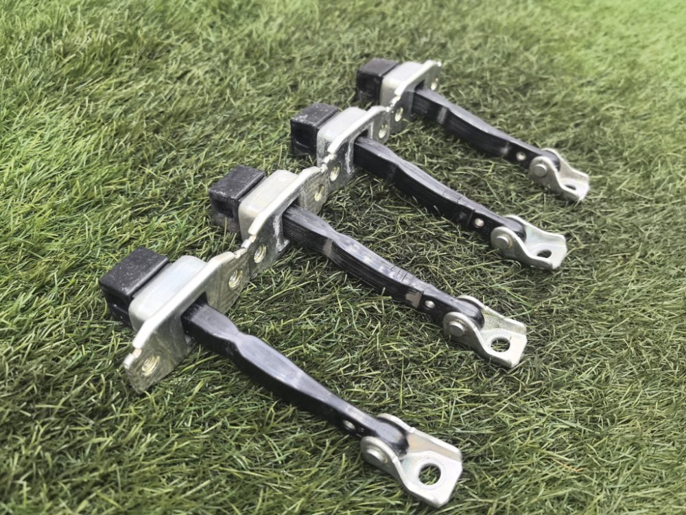 Ограничитель двери, 2500 рублей, Красноярск