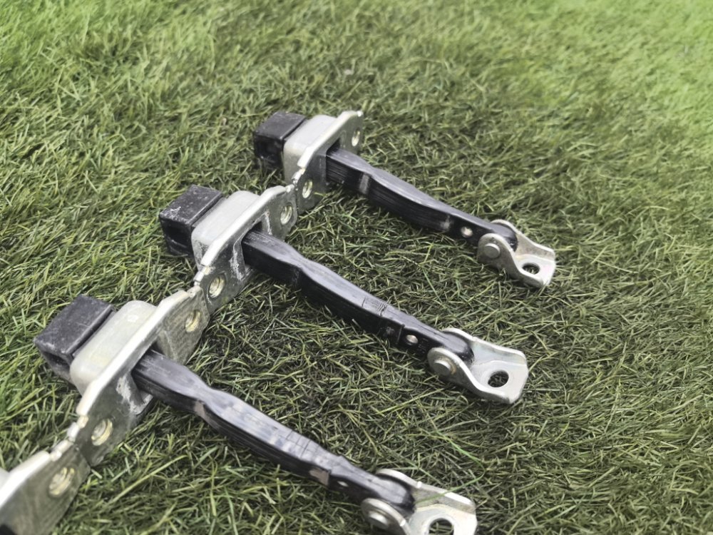 Ограничитель двери, 2500 рублей, Красноярск