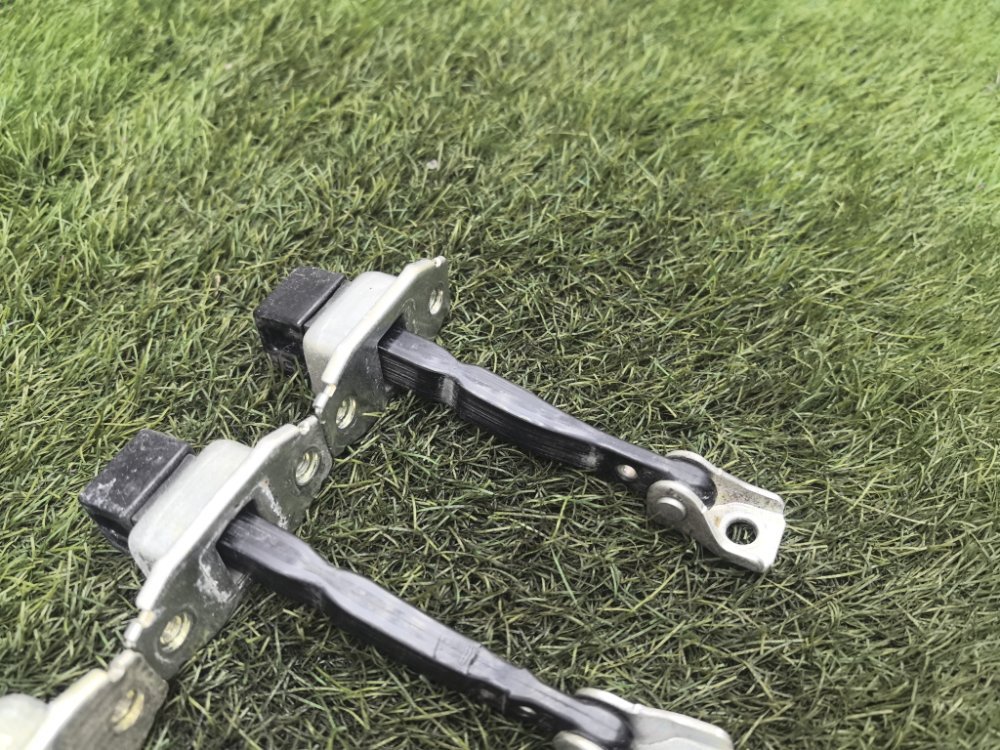 Ограничитель двери, 2500 рублей, Красноярск