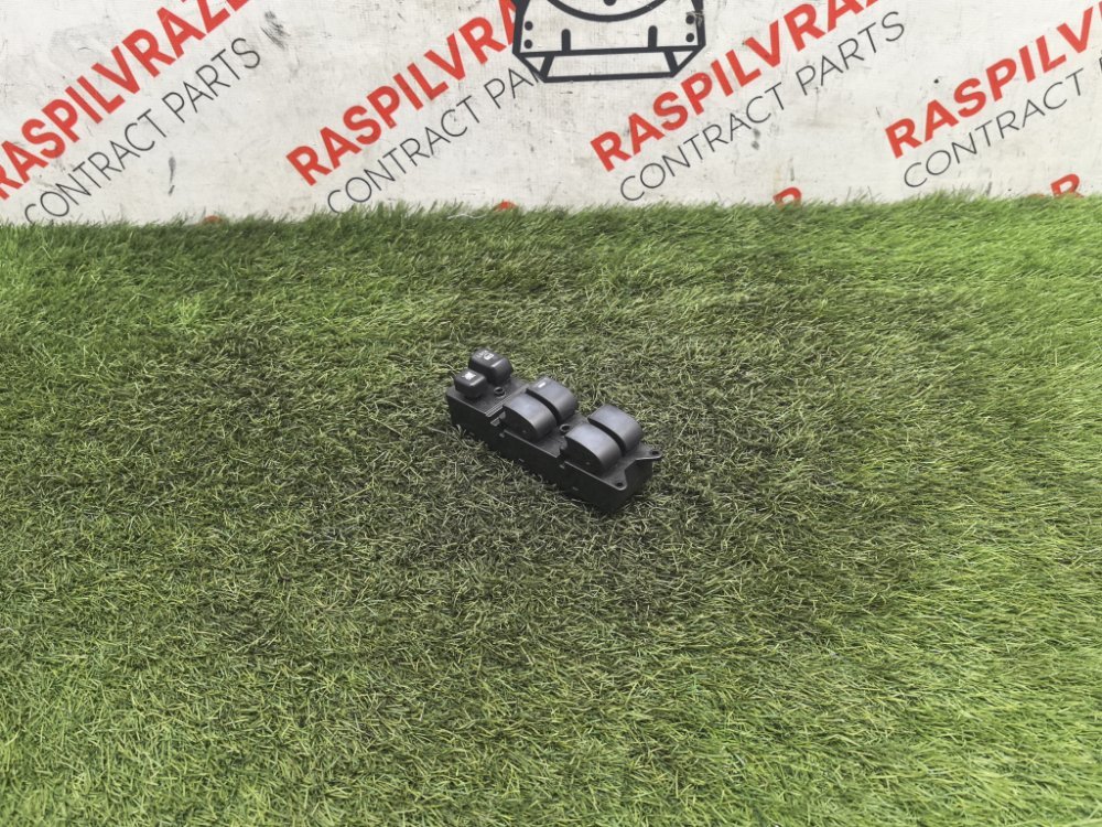 Блок управления стеклоподъемниками, 1500 рублей, Красноярск