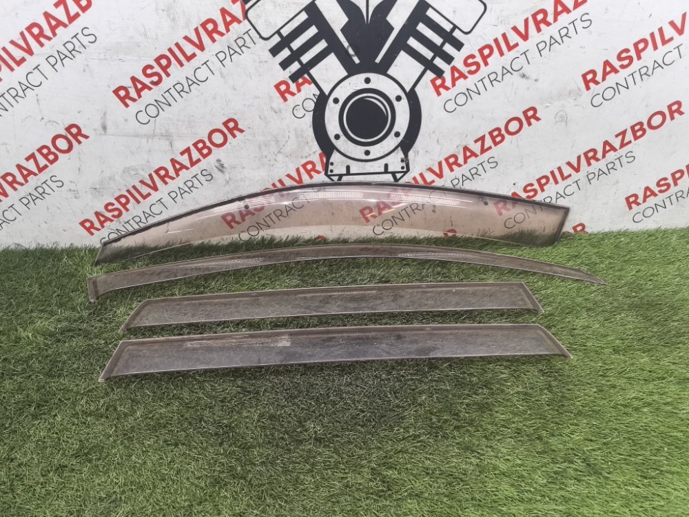 ветровик, 1800 рублей, Красноярск