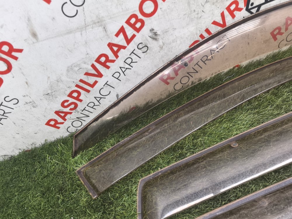 ветровик, 1800 рублей, Красноярск