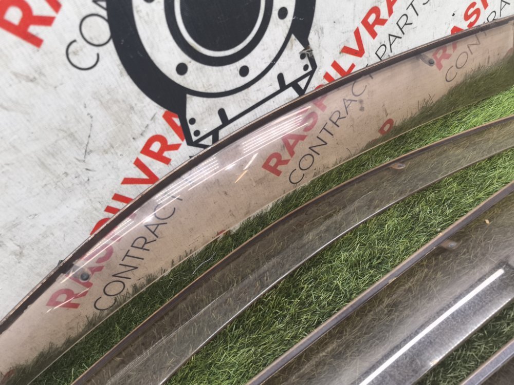 ветровик, 1800 рублей, Красноярск