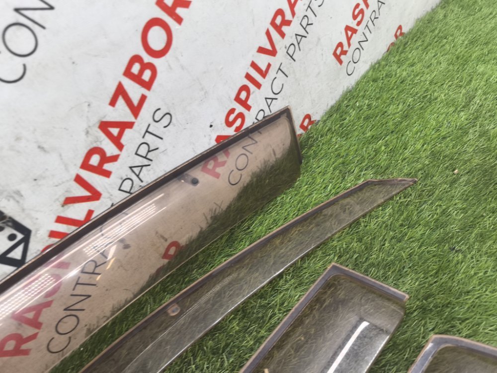 ветровик, 1800 рублей, Красноярск