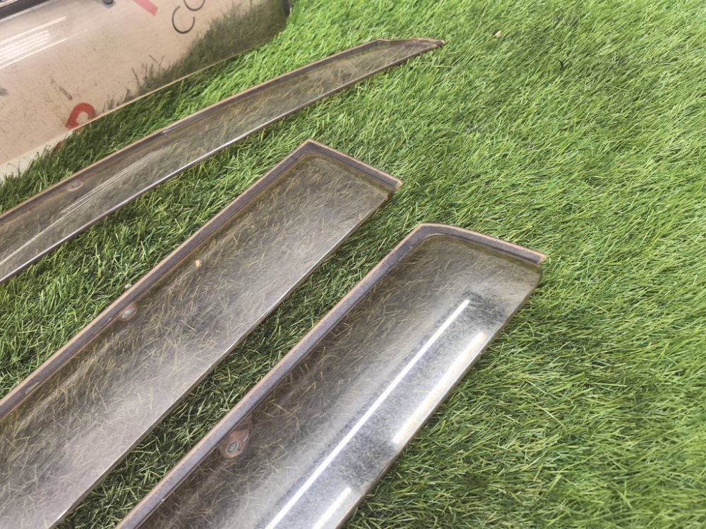 ветровик, 1800 рублей, Красноярск