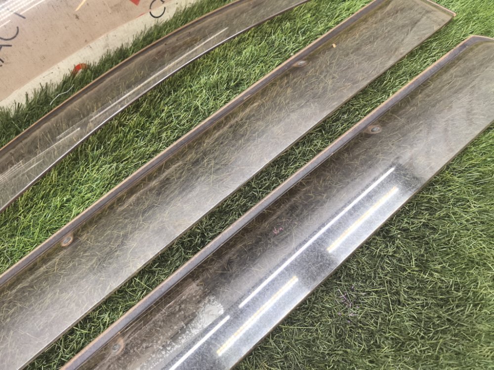 ветровик, 1800 рублей, Красноярск