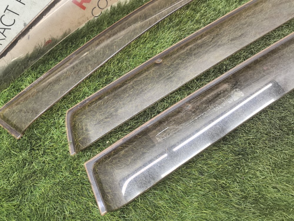 ветровик, 1800 рублей, Красноярск