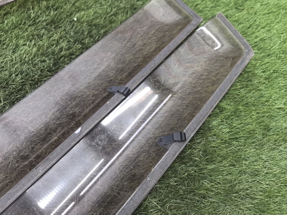 ветровик, 1800 рублей, Красноярск