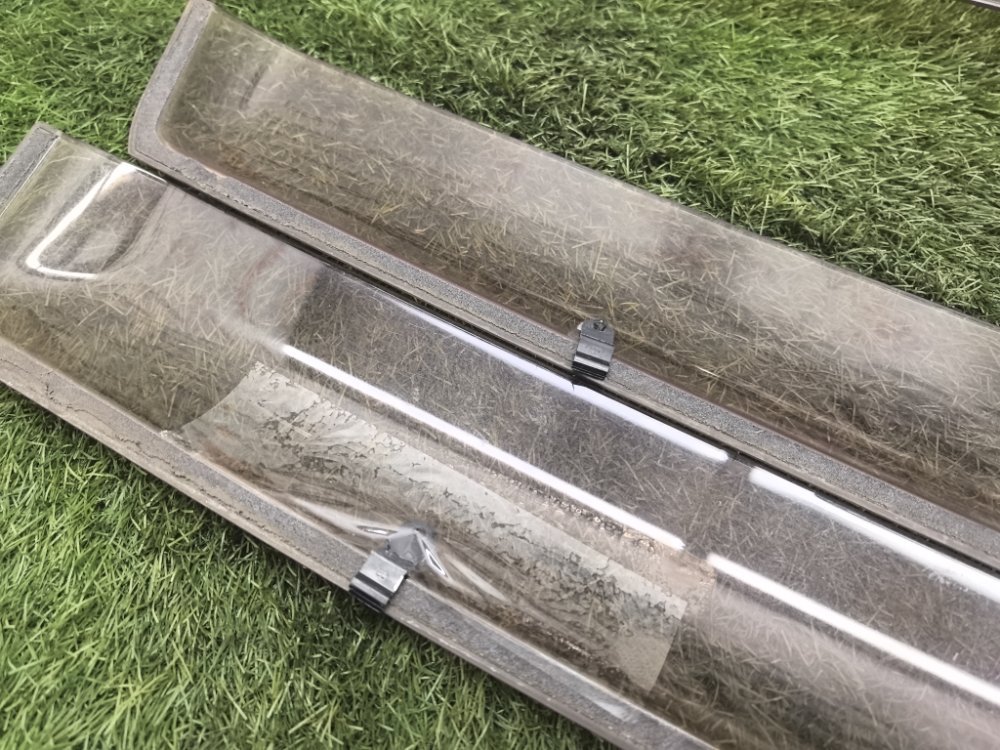 ветровик, 1800 рублей, Красноярск