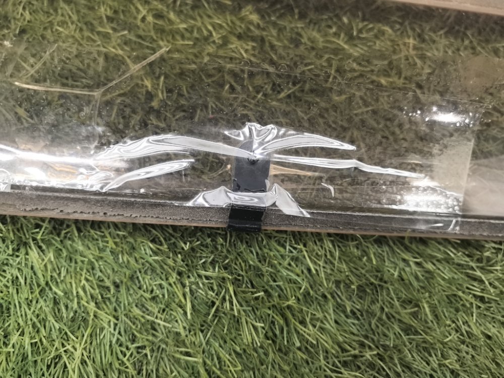 ветровик, 1800 рублей, Красноярск