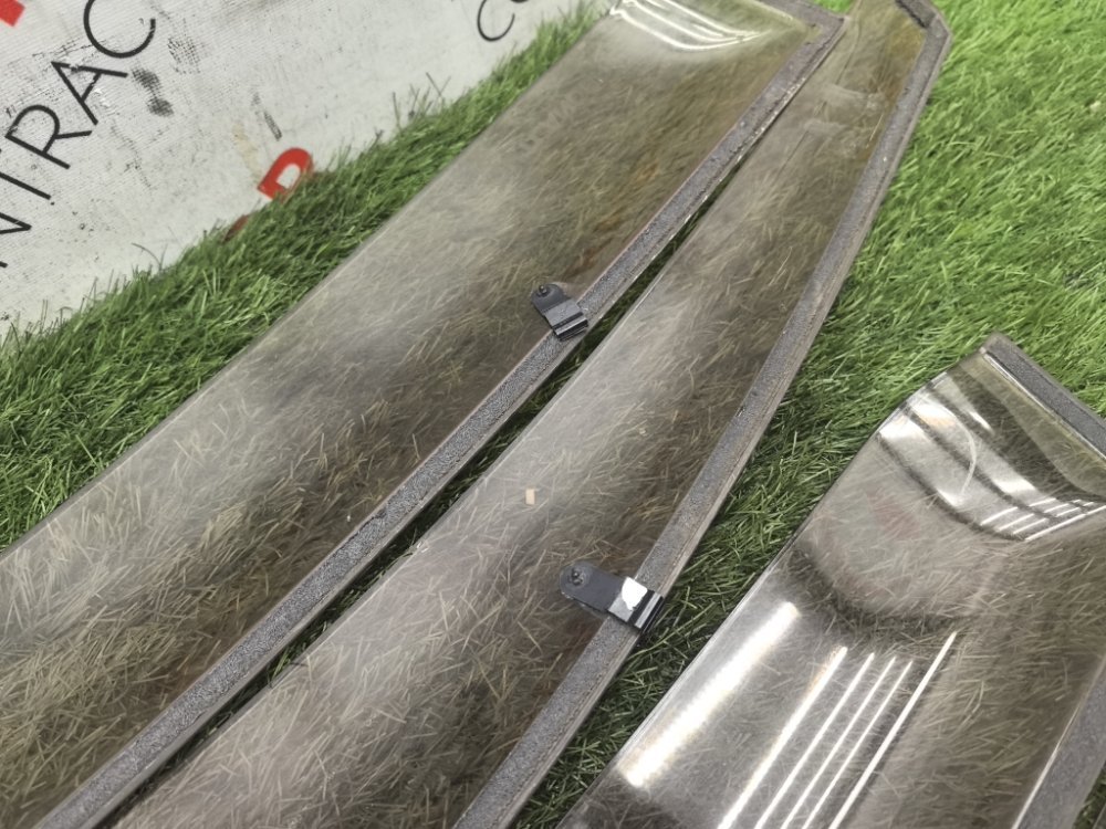 ветровик, 1800 рублей, Красноярск