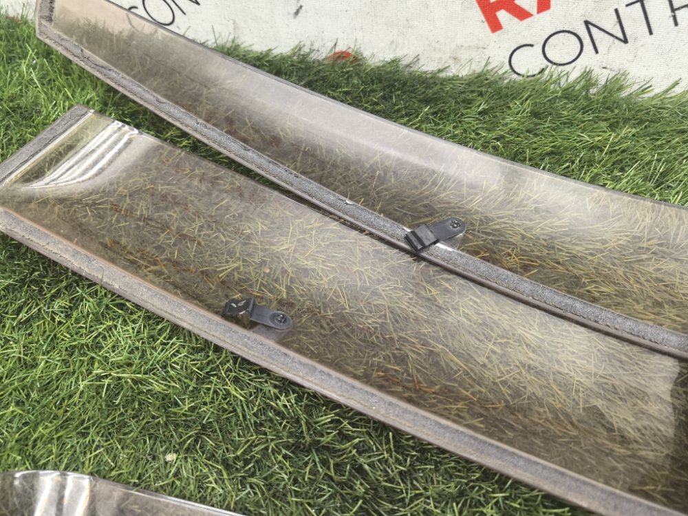 ветровик, 1800 рублей, Красноярск