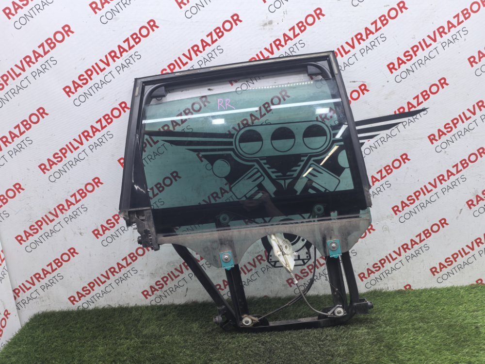 Стеклоподъемный механизм, 2500 рублей, Красноярск