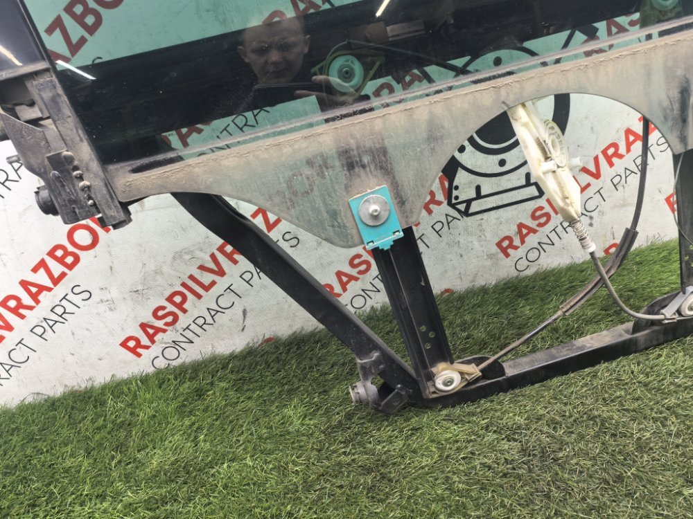 Стеклоподъемный механизм, 2500 рублей, Красноярск