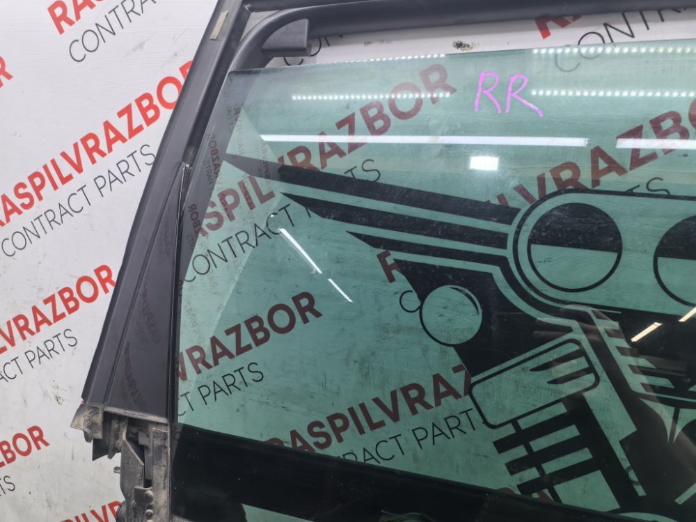 Стеклоподъемный механизм, 2500 рублей, Красноярск