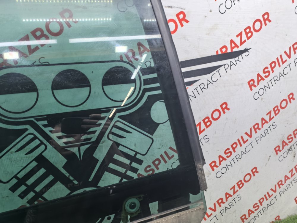 Стеклоподъемный механизм, 2500 рублей, Красноярск