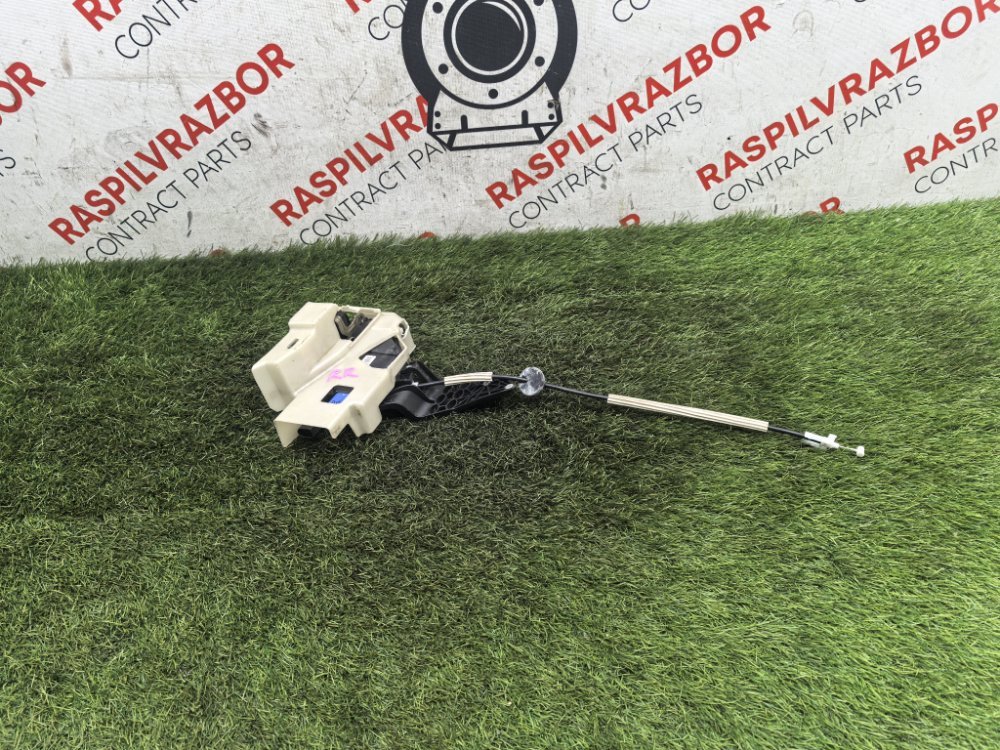 замок двери, 10000 рублей, Красноярск