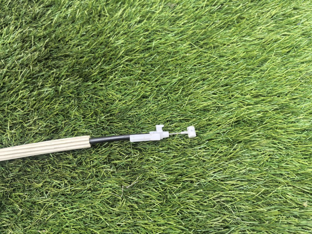 замок двери, 10000 рублей, Красноярск