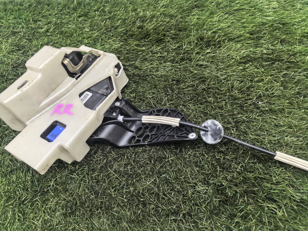 замок двери, 10000 рублей, Красноярск