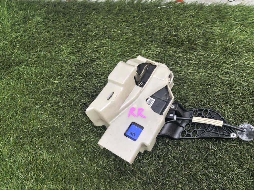 замок двери, 10000 рублей, Красноярск