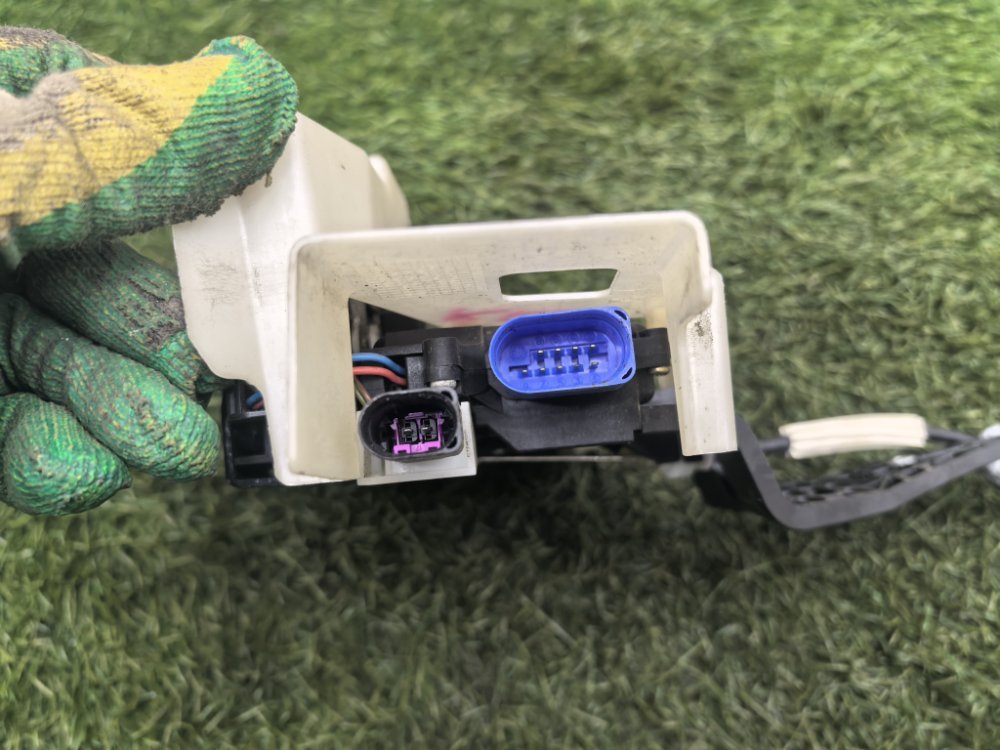 замок двери, 10000 рублей, Красноярск