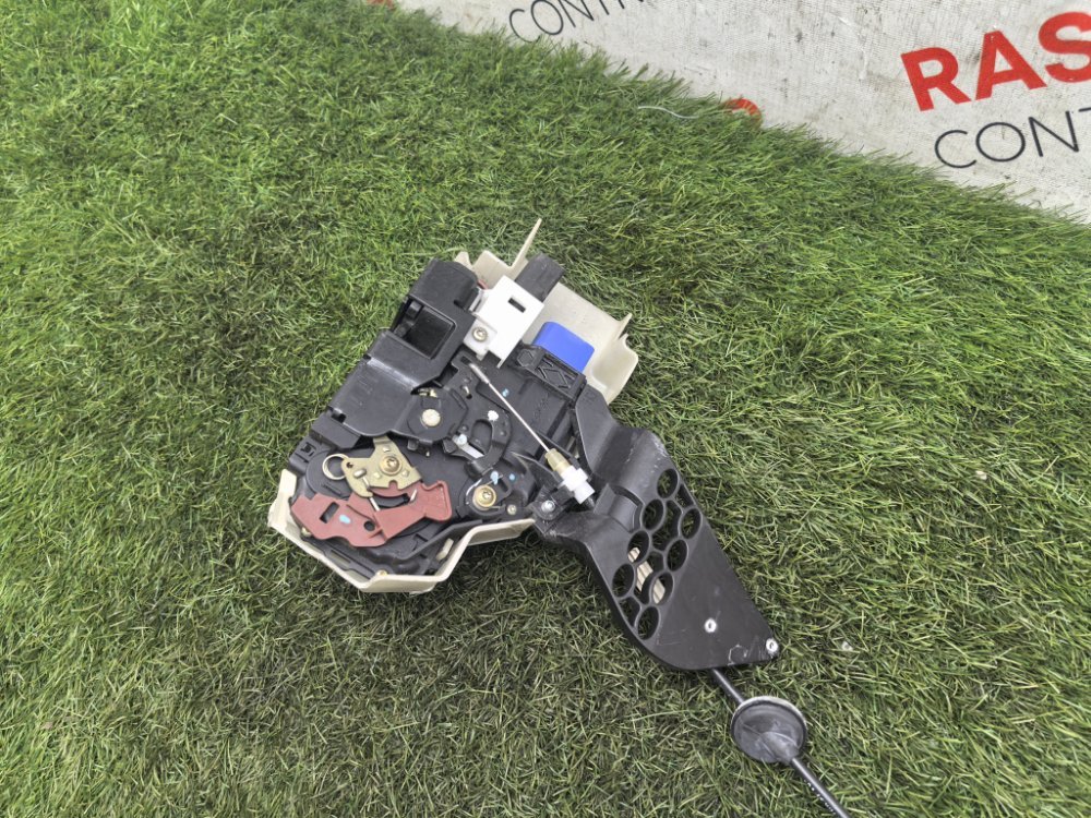 замок двери, 10000 рублей, Красноярск