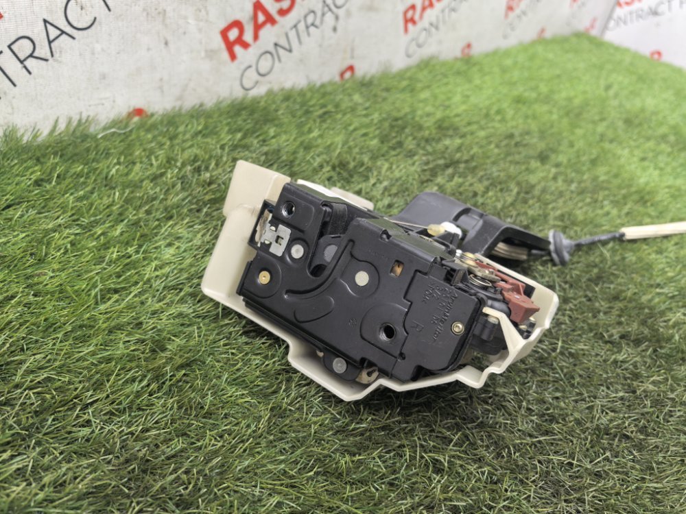 замок двери, 10000 рублей, Красноярск