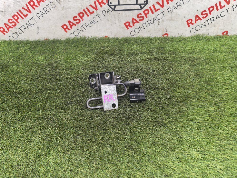 крепление двери, 1500 рублей, Красноярск